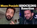 Bigg Boss14 : Manu Punjabi SHOCKING Reaction On Rahul Vaidya