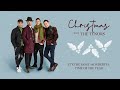 The Tenors - It&#39;s The Most Wonderful Time of the Year (Official Audio)