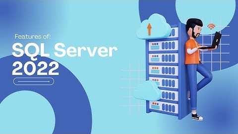آموزش نصب SQL Server 2022