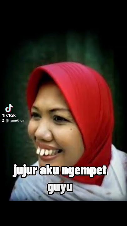 lagune keren ahaide #fyp #ketawa #ngakak #humor #asik #lucu #taman #viral #lucu