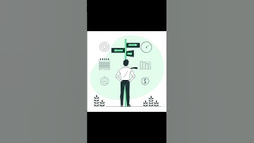 Infistories - Decision Making Short Story Art of Making Choices #rajinikanth #thenkatchiswamynathan