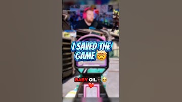 They Stood No Chance in This 1v4 😤 | FragPunk 4k Clutch #fragpunk #fragpunkgameplay #shorts #gaming