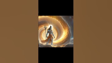 Shiva’s boundless Love - full song is on our channel