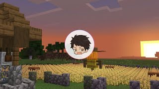 Lagu Harvest Moon Save The Homeland - Spring (Town)