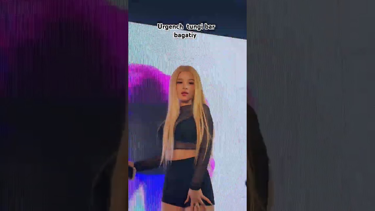 Urgench tungi bar bagatiy club 😍😍😍