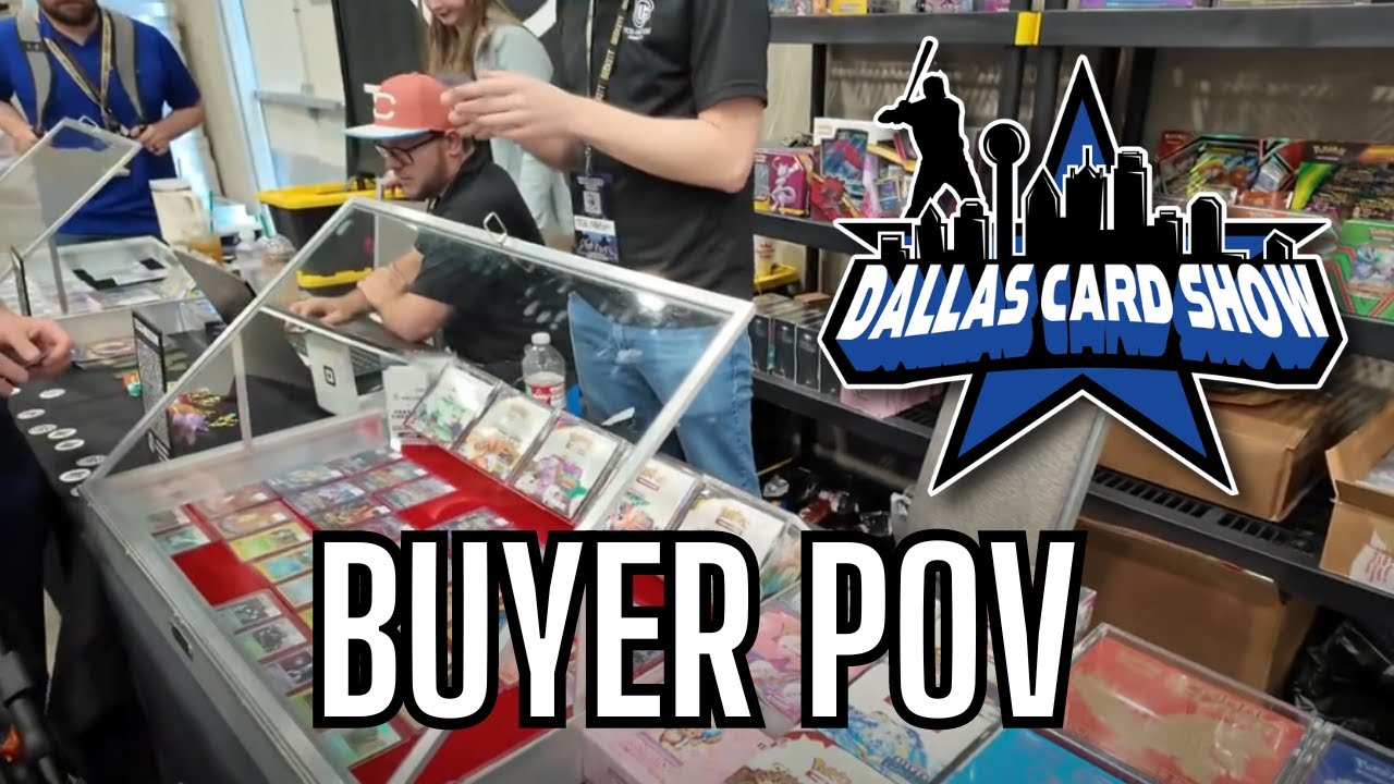 dallas-card-show-day-1-pokemon-buyer-pov-youtube