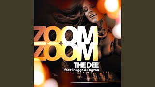 Download Lagu Zoom Zoom [Radio Edit] (feat. Shugga)