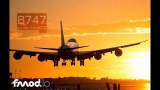 xB747GE_Sp v(1.6)