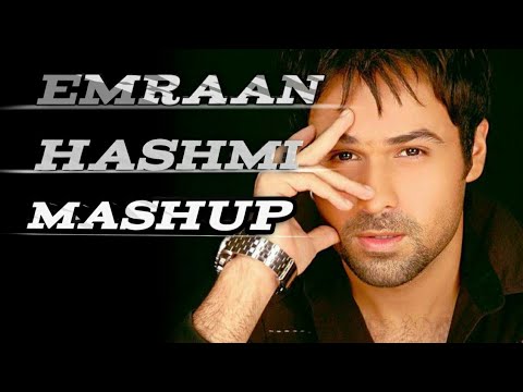 Emran has hmi all song Mashup download pagalworld