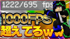 きらくんの遊び場 Youtube