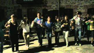 Να χαρείς τα μάτια σου. Γνήσιο ΜΑΚΕΔΟΝΙΚΟ ΠΑΝΗΓΥΡΙ