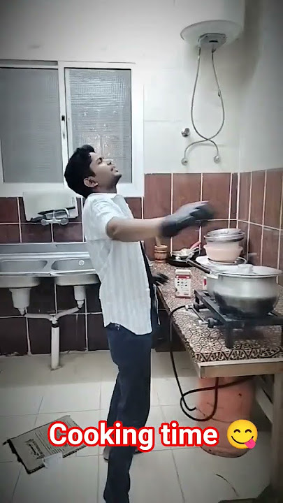 cooking times 😂#shorts #youtubeshorts #trending #vairalvideo #viral #comedy