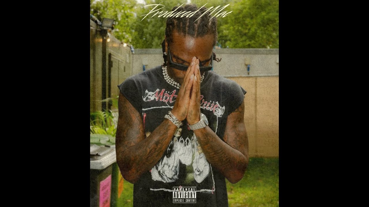 [FREE] Gunna X NoCap Type Beat - 'LEATHER JACKET' | Melodic & Emotional Trap Beat