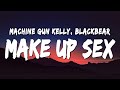 Miniature de la vidéo de la chanson Make Up Sex