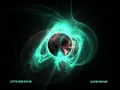 DJ E-man DUBSTEP REGGAETON