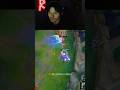 Chinese TikTok  #leagueoflegends  #leaguecontent #league #leaguehighlights