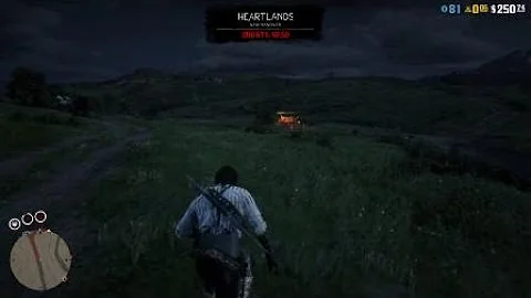 Red Dead Redemption 2_20220405005903