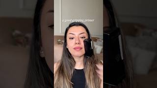 Elf gripping primer DUPE in India 😍 Best gripping primer for event and bridal makeup #makeuptips