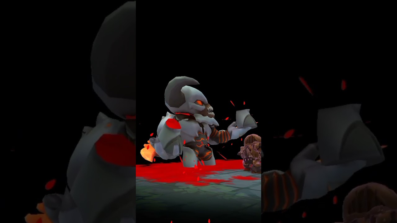 how to play mighty doom fighting game. #howtoplaymightydoom