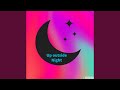 21 synthwave sound