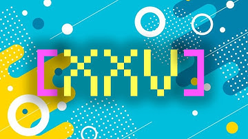 Prestige 25 - Hypixel Pit