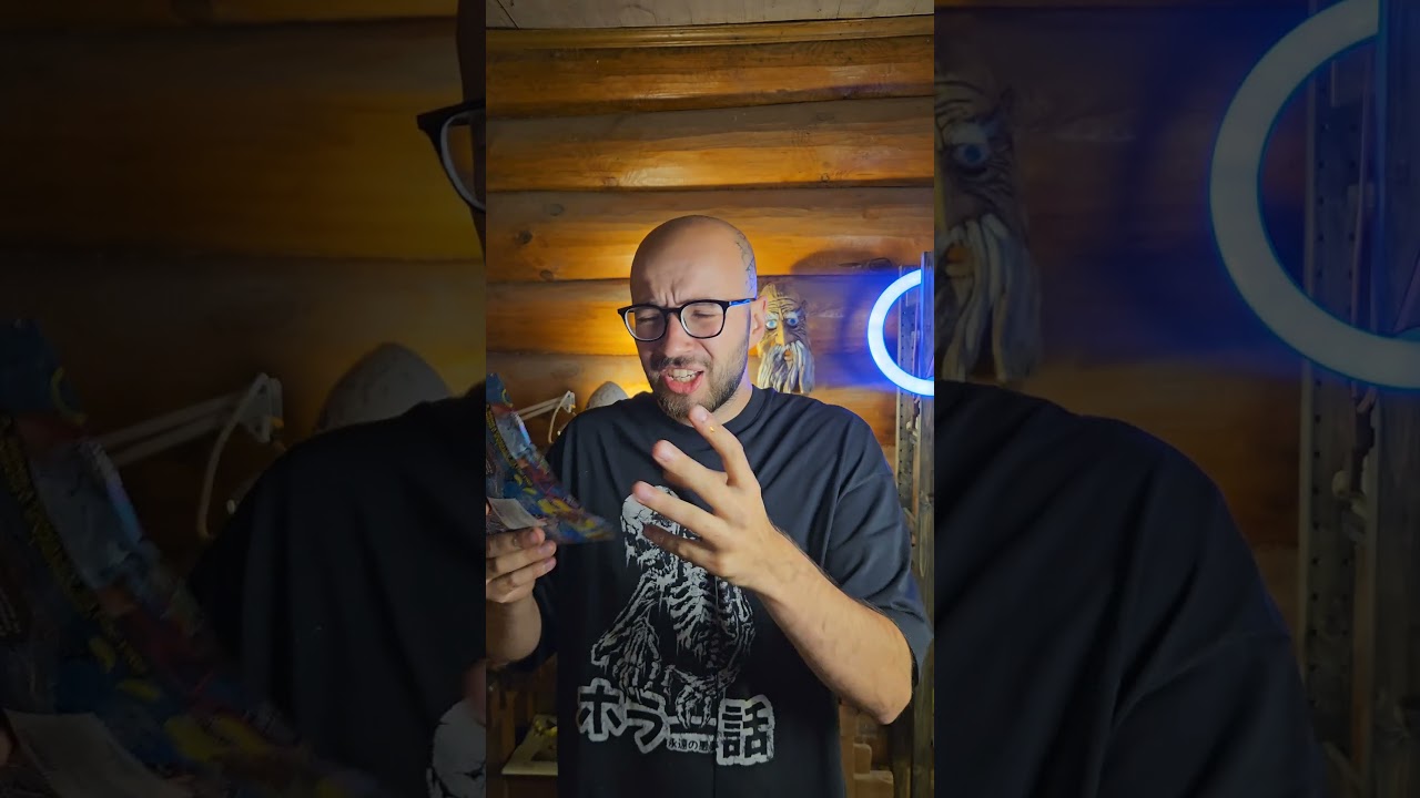 Различные антистрессы в мастерской