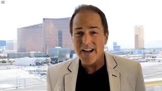 Celebrity Lead Conversion Squared - Daven Michaels and Chad Nicely Lead Conversion Squared Review Wealth