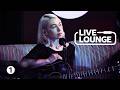 Phoebe Bridgers - Lithium (Nirvana cover) in the Radio 1 Live Lounge @phoebebridgersmusic