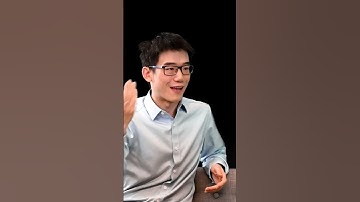 Is ChatGPT Alive?