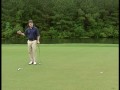 Tips Plus: Mike Bender (July 2010)