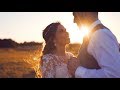 OUR WEDDING VIDEO. | Christina Cimorelli & Nick Reali