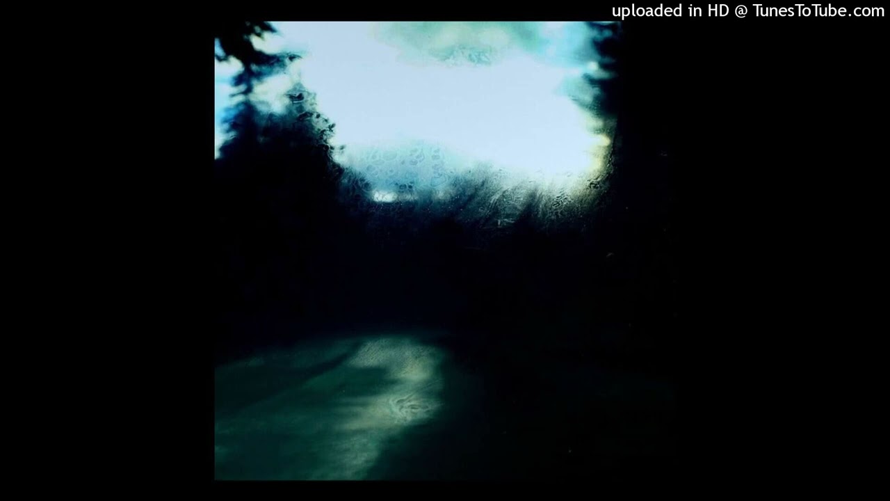 [FREE] ambient x izaya tiji type beat - feelings