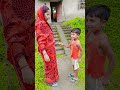 হাহাহা মজাই পাই না #sh#comedy #funnycomedy #trendingshorts #subscribe 🤷🤷🤷