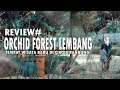 Download Tempat Wisata Di Lembang Bandung