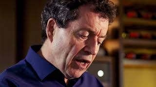 11 Penfolds 2015 Bin 407 Cabernet Sauvignon