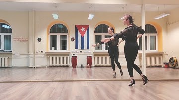 Ladies style BASIC combination - Olivqa