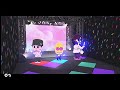 Eden Nightly V2.0 Android Tomodachi Life Una vida de ensueño en Español #15 El sueño de Minion xdd