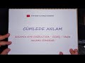 Anlamca Aynı Doğrultuda Olan Cümleler Mp3 Song