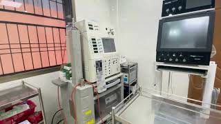 𝗪𝗮𝗺𝗶𝗾 𝗛𝗼𝘀𝗽𝗶𝘁𝗮𝗹 𝗘𝘆𝗲 𝗪𝗮𝗿𝗱 𝗪𝗮𝗺𝗶𝗾 𝗛𝗼𝘀𝗽𝗶𝘁𝗮𝗹 𝗦𝗮𝗵𝗶𝘄𝗮𝗹