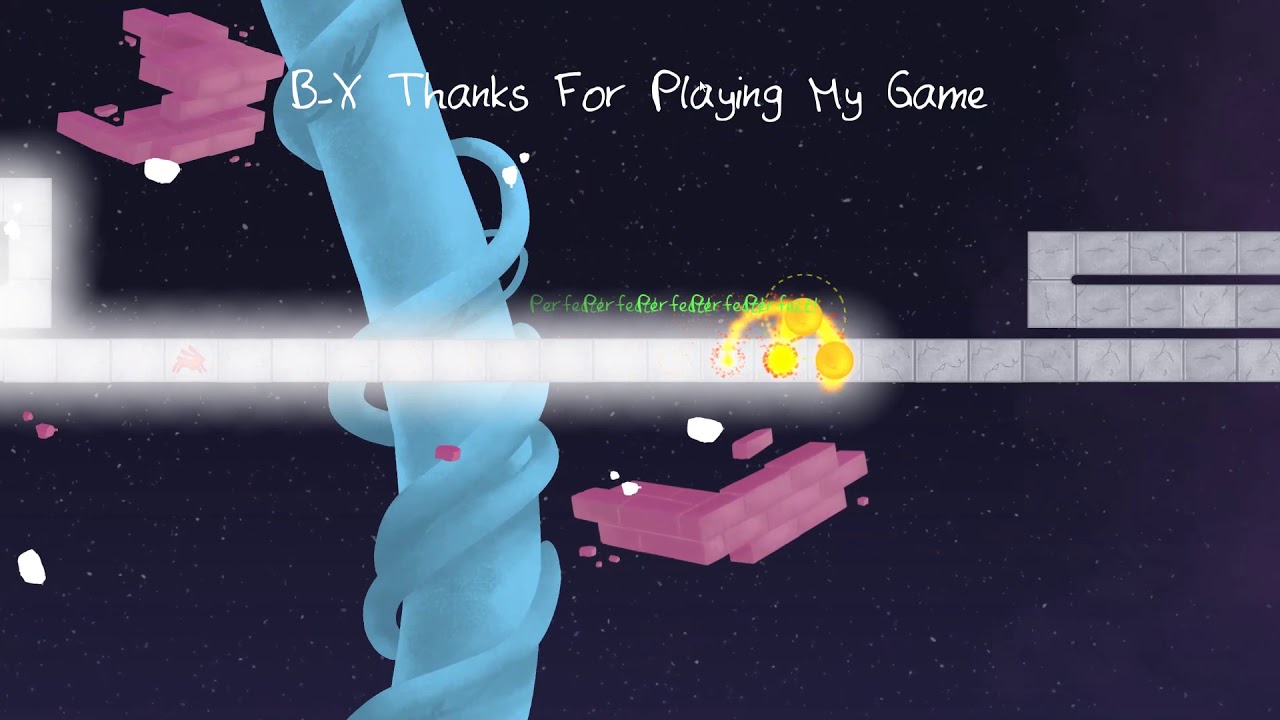 A dance of fire and ice карта rush e