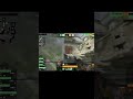 #CS2 #CounterStrike2 #CS2Tournament #valutixeliteleague #CS2Highlights #CS2Gameplay