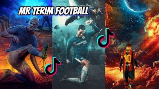 BEST FOOTBALL EDITS - FAILS, GOALS & SKILLS #40 |TİKTOK COMPILATION|