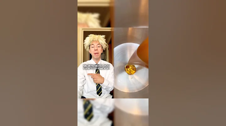 Which meme relates to YOU the most? #shorts #school #schoollife #memes