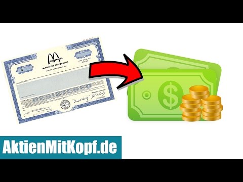 Video: Wann hat die RBI Staatspapiere verkauft?