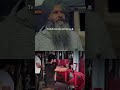 Heart touching video !! Video ko last tak dekhe !! #short #shorts #shortvideo #trending #motivation