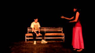 Download Lagu Nhavan   Terandainya (clip) MP3