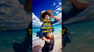 Download Lagu Suara Lagi Abis, JJ Dulu Aja? 🙏 #onepiece #anime #luffy #jedagjedug #andmesh #strawhats #fyp #shorts MP3