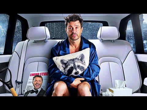 Конец славы трейлер | трейлер онлайн | Комедии онлайн