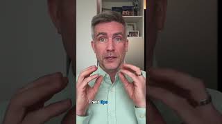 Breath Holding Spells