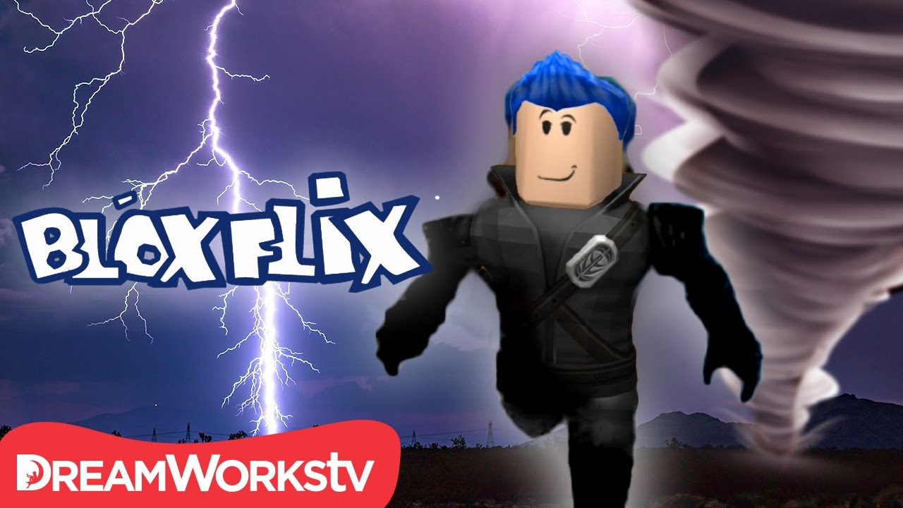 Win Or Die Roblox Natural Disaster Survival With Gamer Chad Alan Bloxflix Game Withme Youtube - jake tycoonwarning you may die roblox